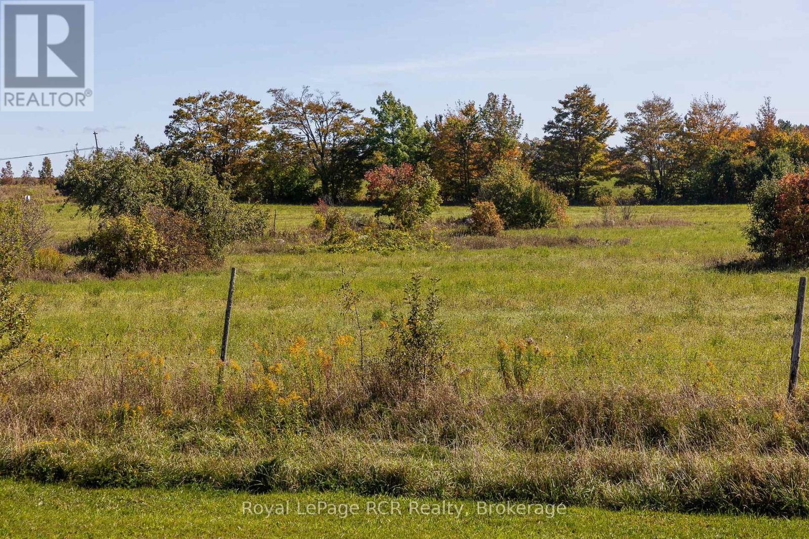 












1037 PURPLE VALLEY ROAD

,
South Bruce Peninsula,




Ontario
N0H1W0

