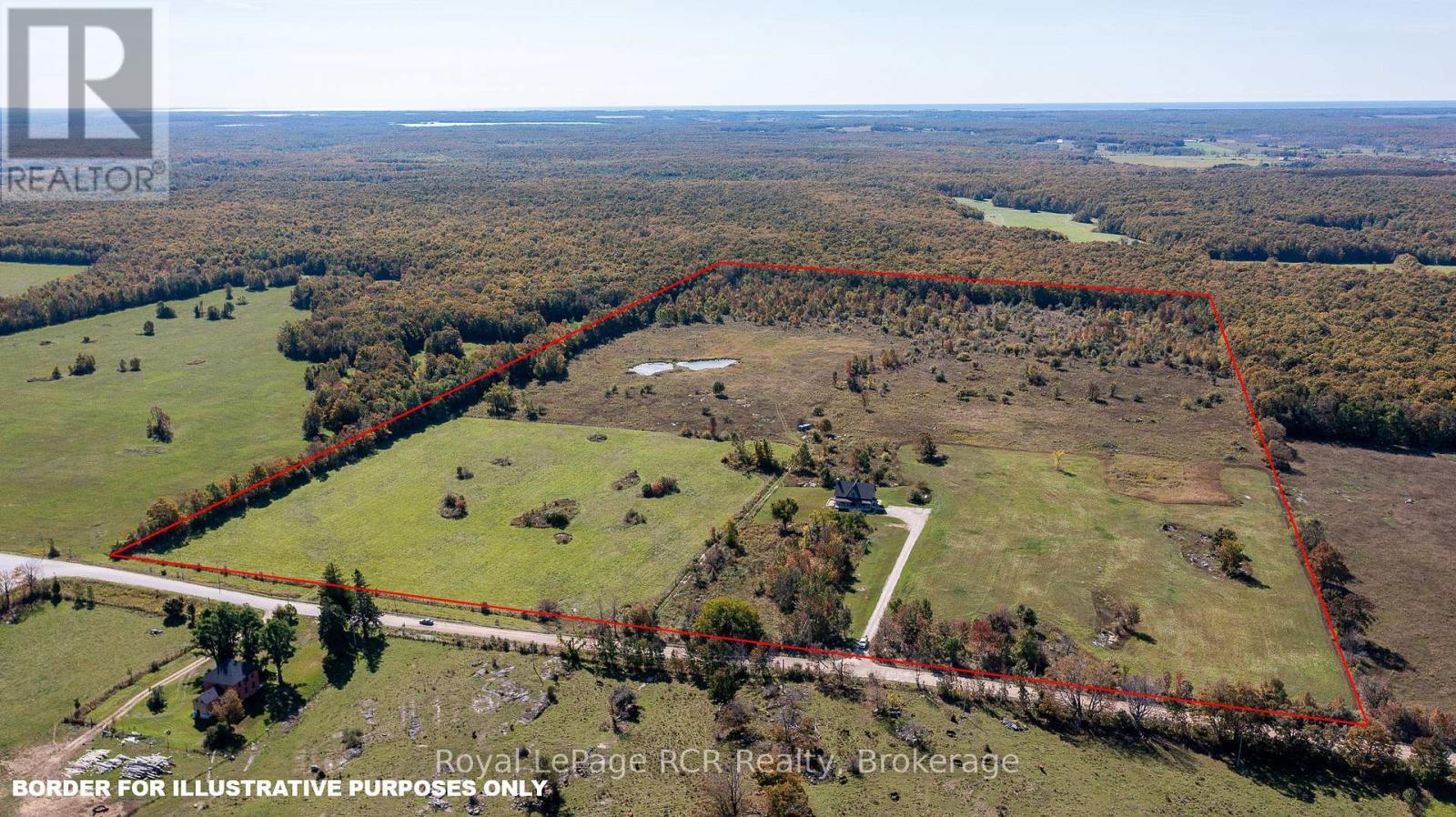 












1037 PURPLE VALLEY ROAD

,
South Bruce Peninsula,




Ontario
N0H1W0

