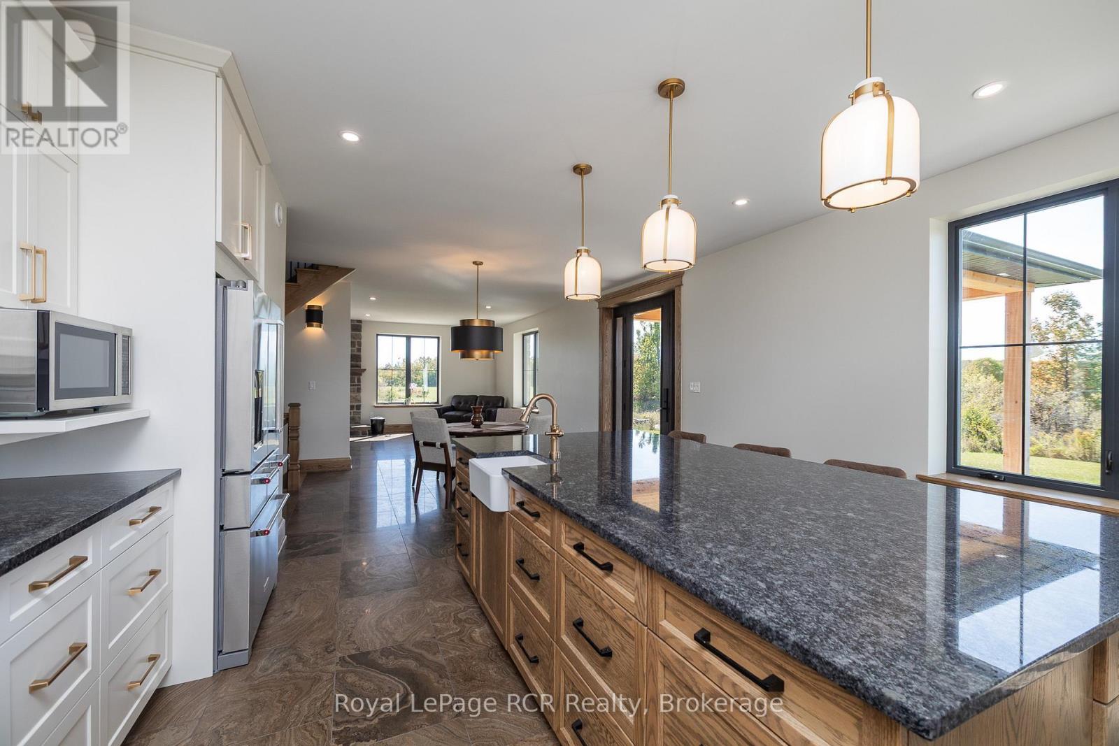 












1037 PURPLE VALLEY ROAD

,
South Bruce Peninsula,




Ontario
N0H1W0

