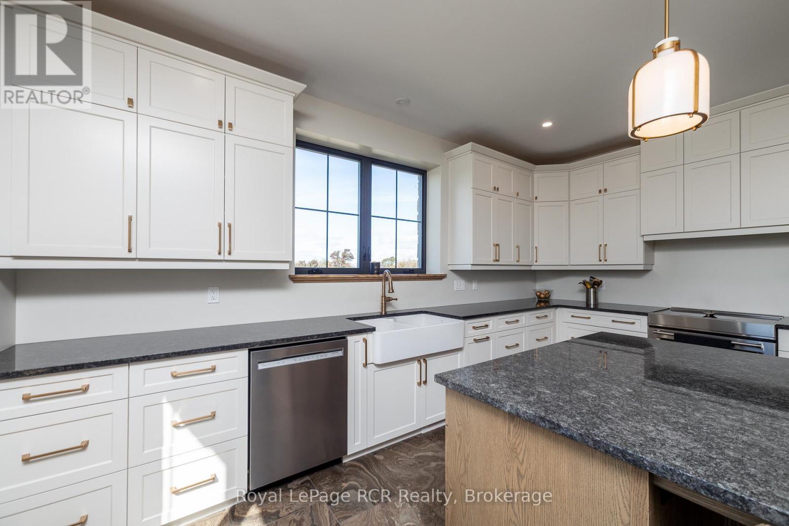 












1037 PURPLE VALLEY ROAD

,
South Bruce Peninsula,




Ontario
N0H1W0

