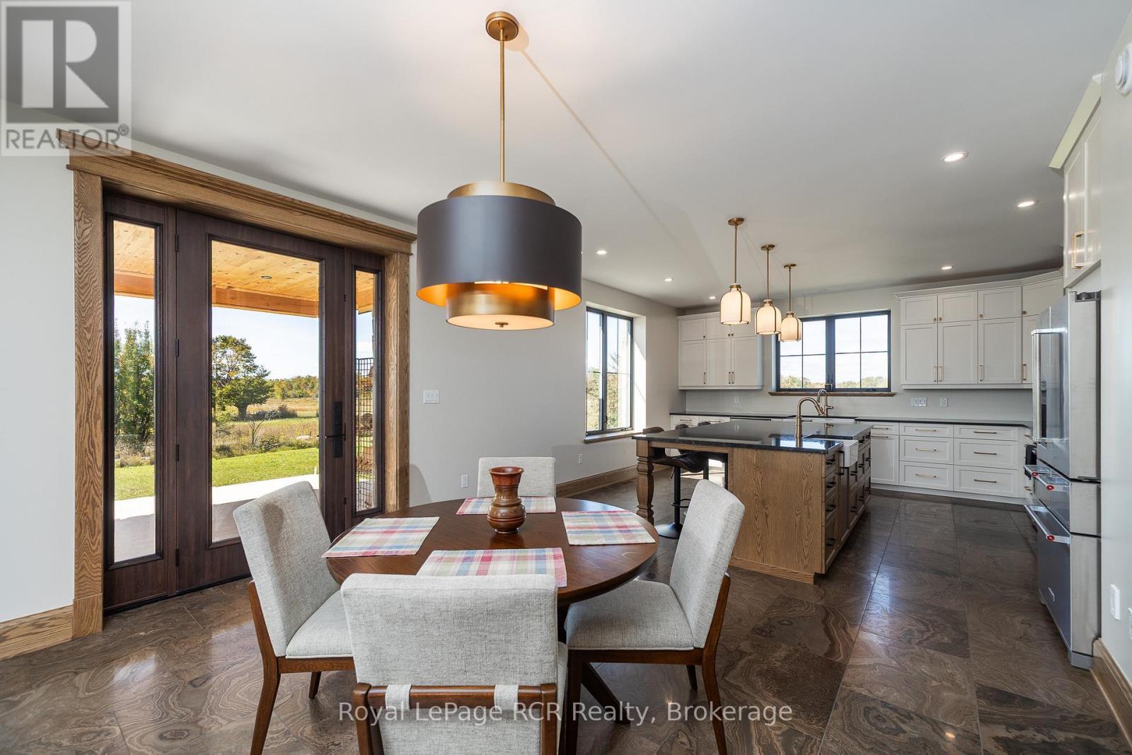 












1037 PURPLE VALLEY ROAD

,
South Bruce Peninsula,




Ontario
N0H1W0

