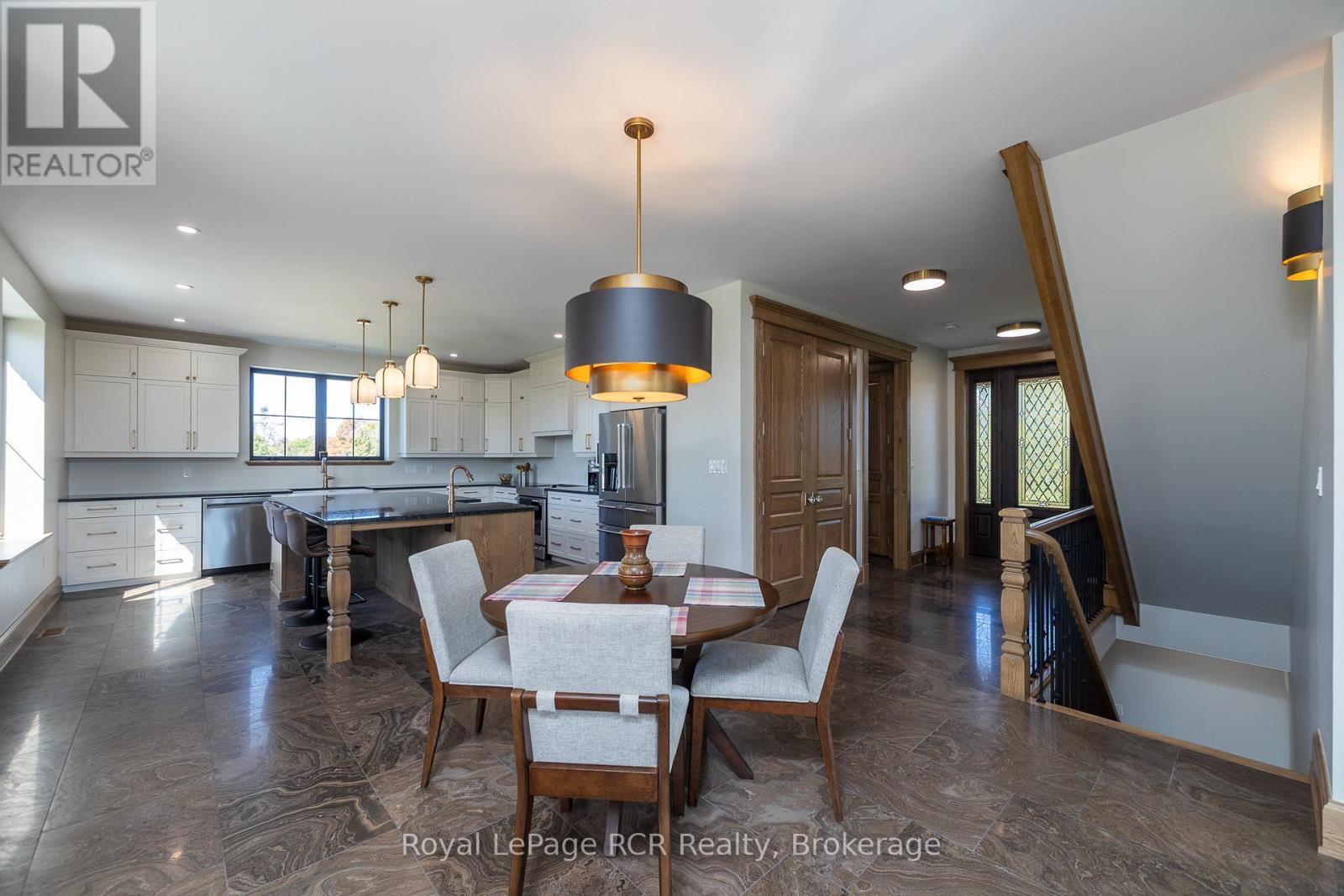 












1037 PURPLE VALLEY ROAD

,
South Bruce Peninsula,




Ontario
N0H1W0

