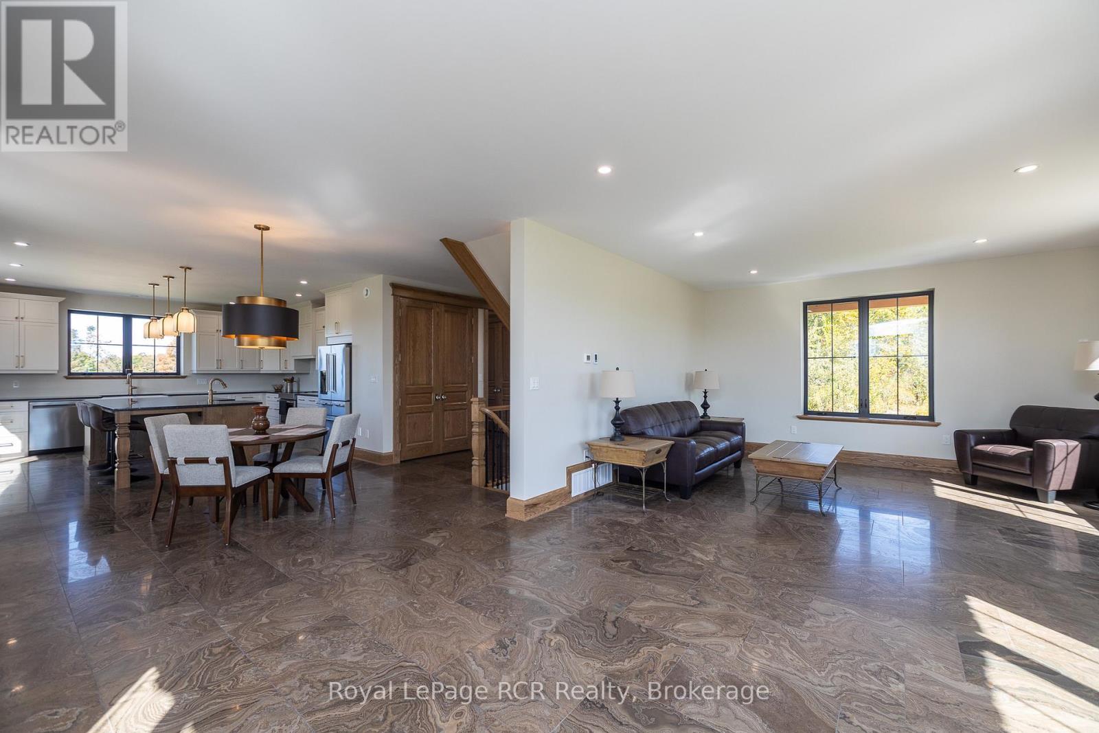 












1037 PURPLE VALLEY ROAD

,
South Bruce Peninsula,




Ontario
N0H1W0

