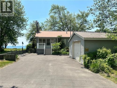 Featured Listing Photo 