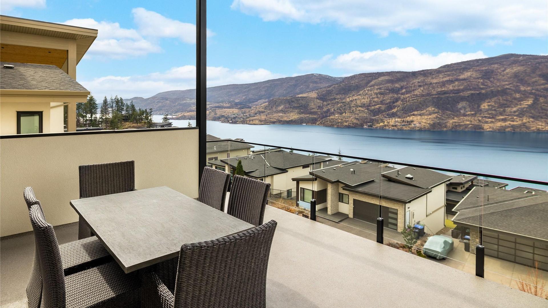 









573


Clifton

Court,
Kelowna,




BC
V1V 0B7

