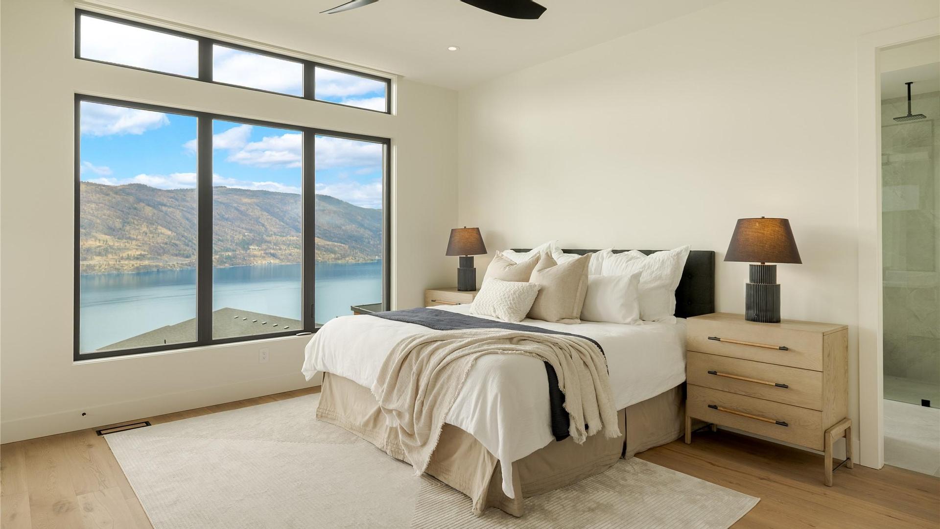 









573


Clifton

Court,
Kelowna,




BC
V1V 0B7

