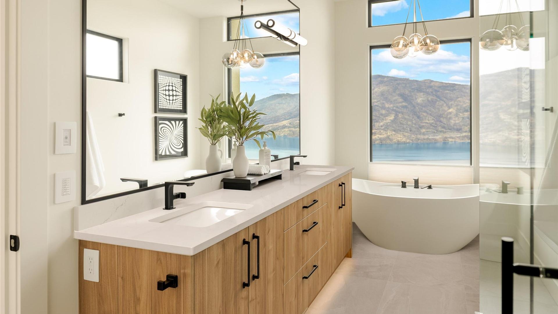 









573


Clifton

Court,
Kelowna,




BC
V1V 0B7

