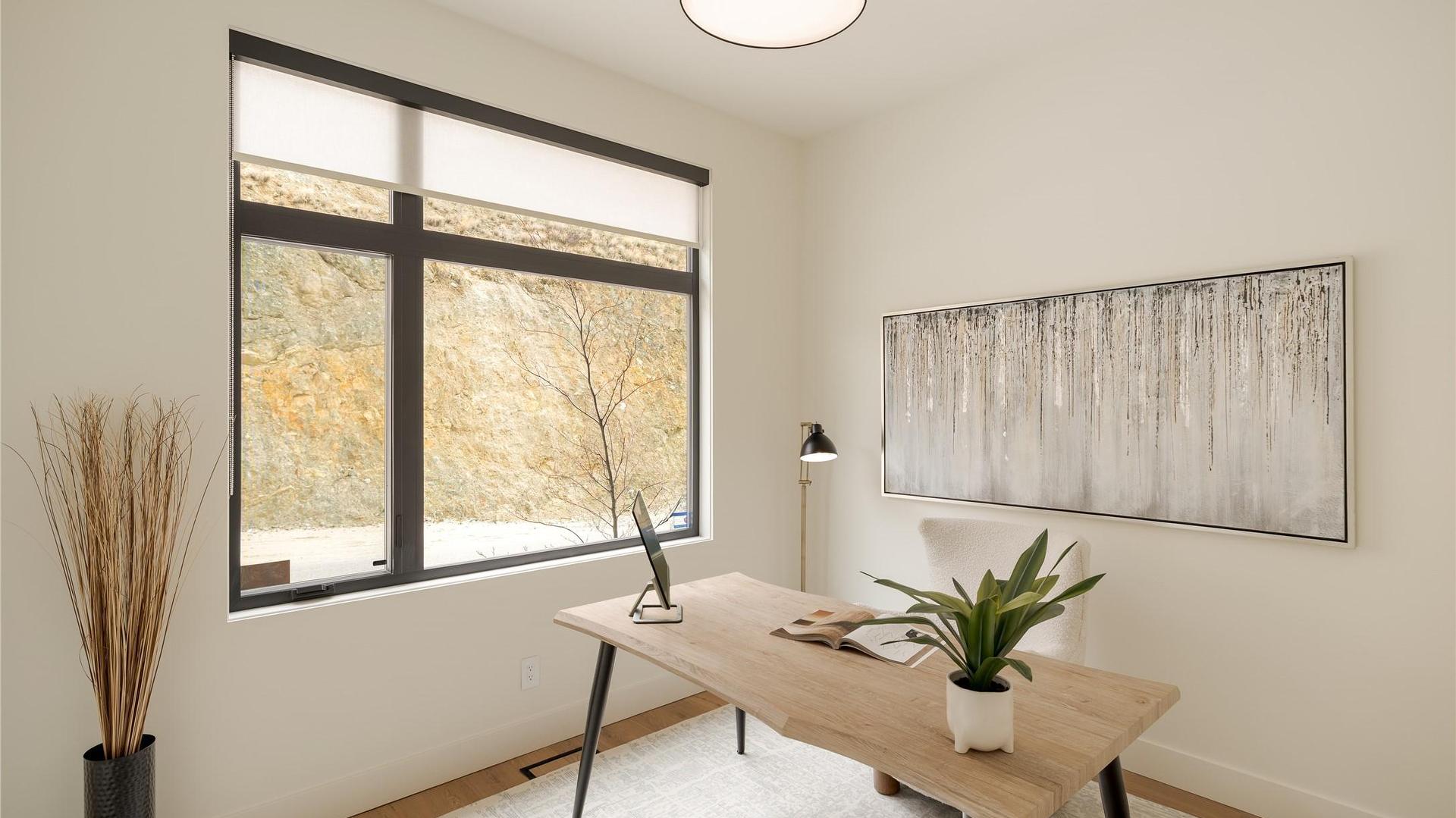 









573


Clifton

Court,
Kelowna,




BC
V1V 0B7

