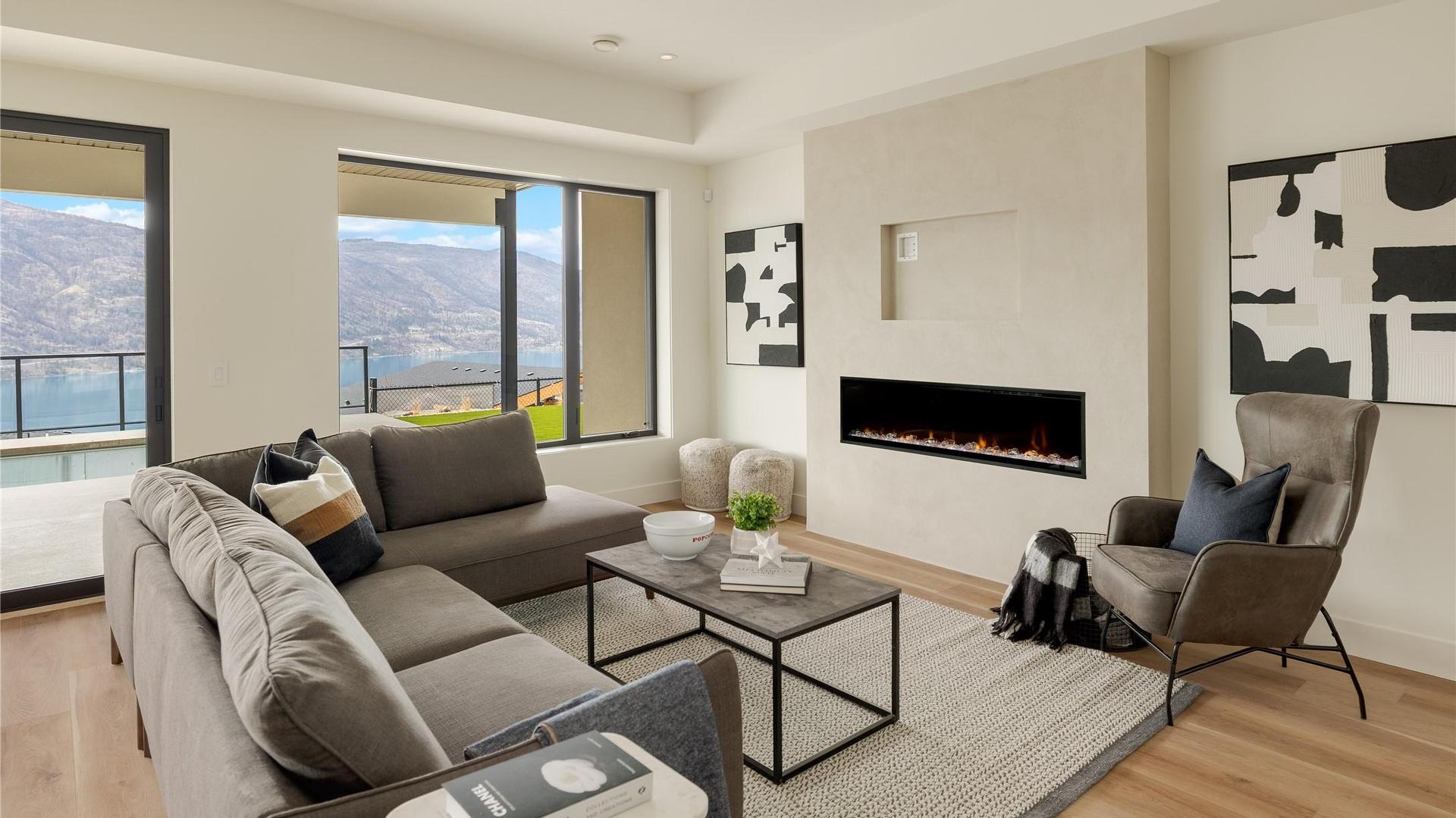 









573


Clifton

Court,
Kelowna,




BC
V1V 0B7

