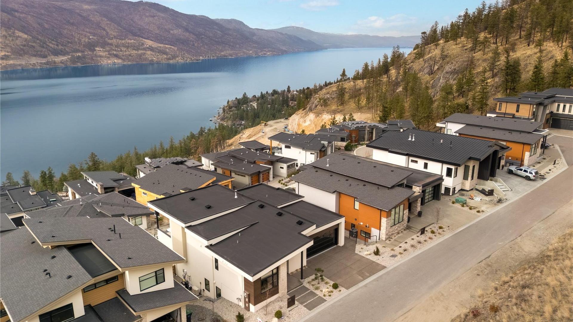 









573


Clifton

Court,
Kelowna,




BC
V1V 0B7

