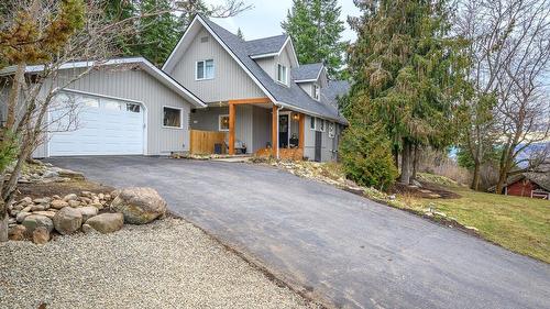 Featured Listing Photo 