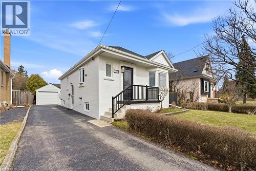 Featured Listing Photo 