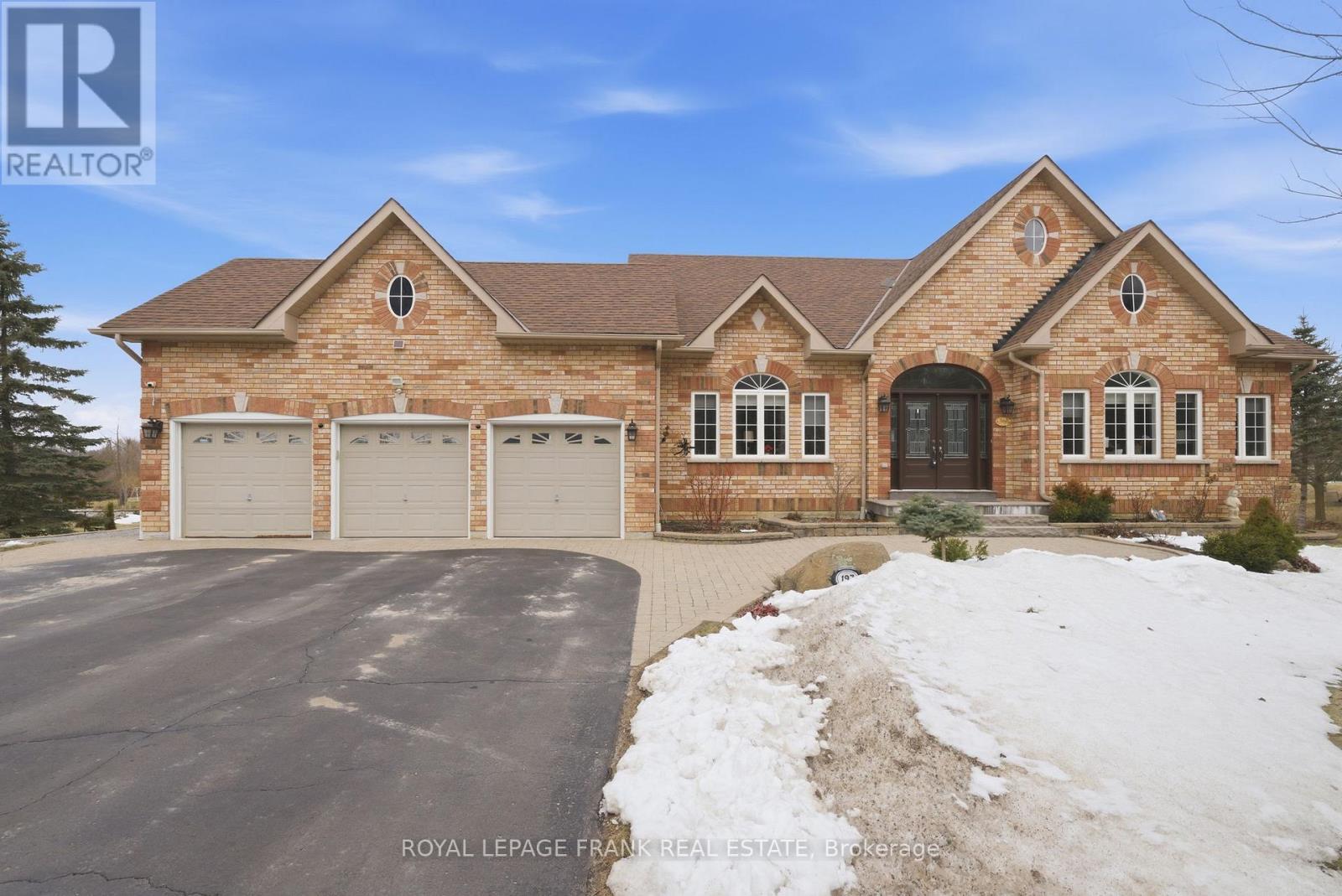 












197 MCGILL DRIVE

,
Kawartha Lakes (Janetville),




Ontario
K9V4R4

