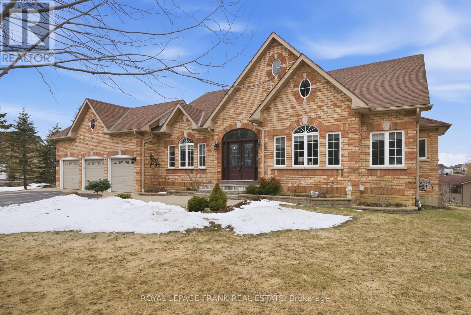 












197 MCGILL DRIVE

,
Kawartha Lakes (Janetville),




Ontario
K9V4R4

