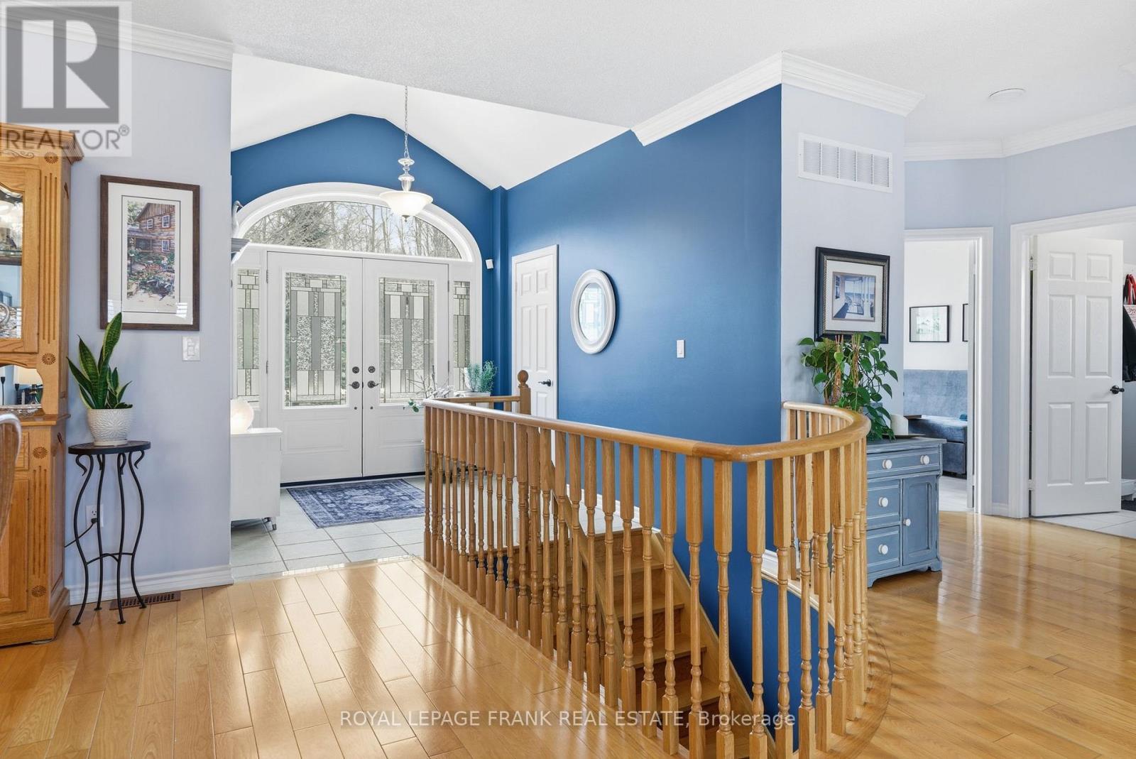 












197 MCGILL DRIVE

,
Kawartha Lakes (Janetville),




Ontario
K9V4R4

