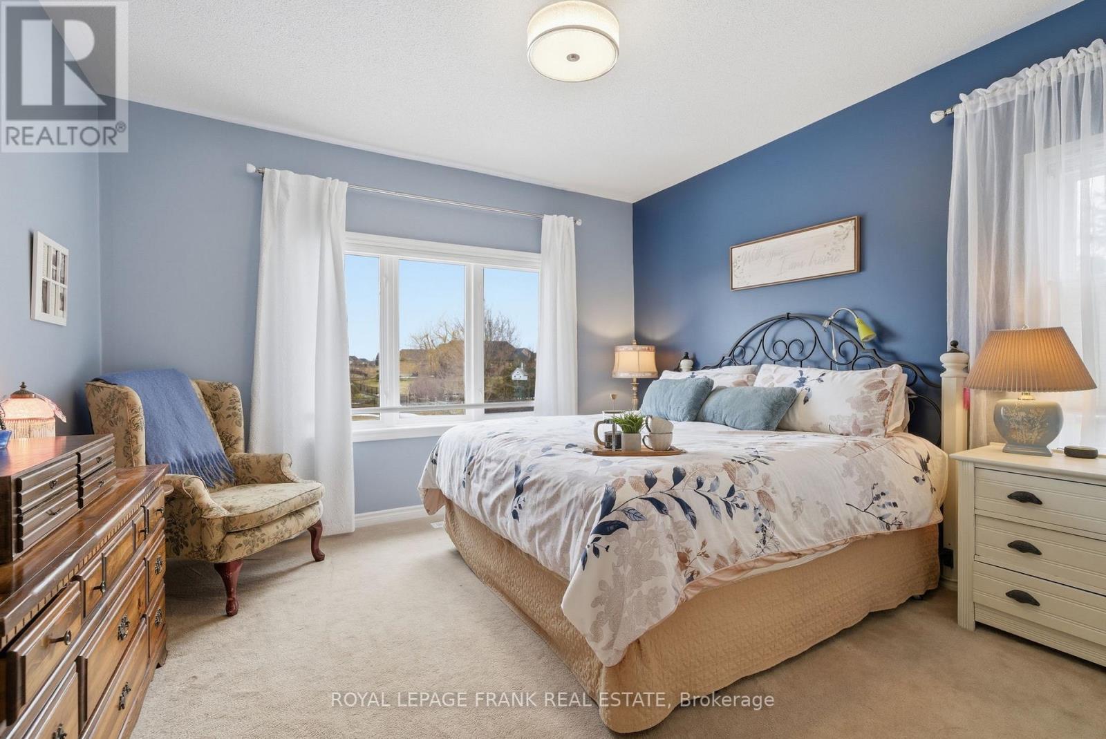 












197 MCGILL DRIVE

,
Kawartha Lakes (Janetville),




Ontario
K9V4R4

