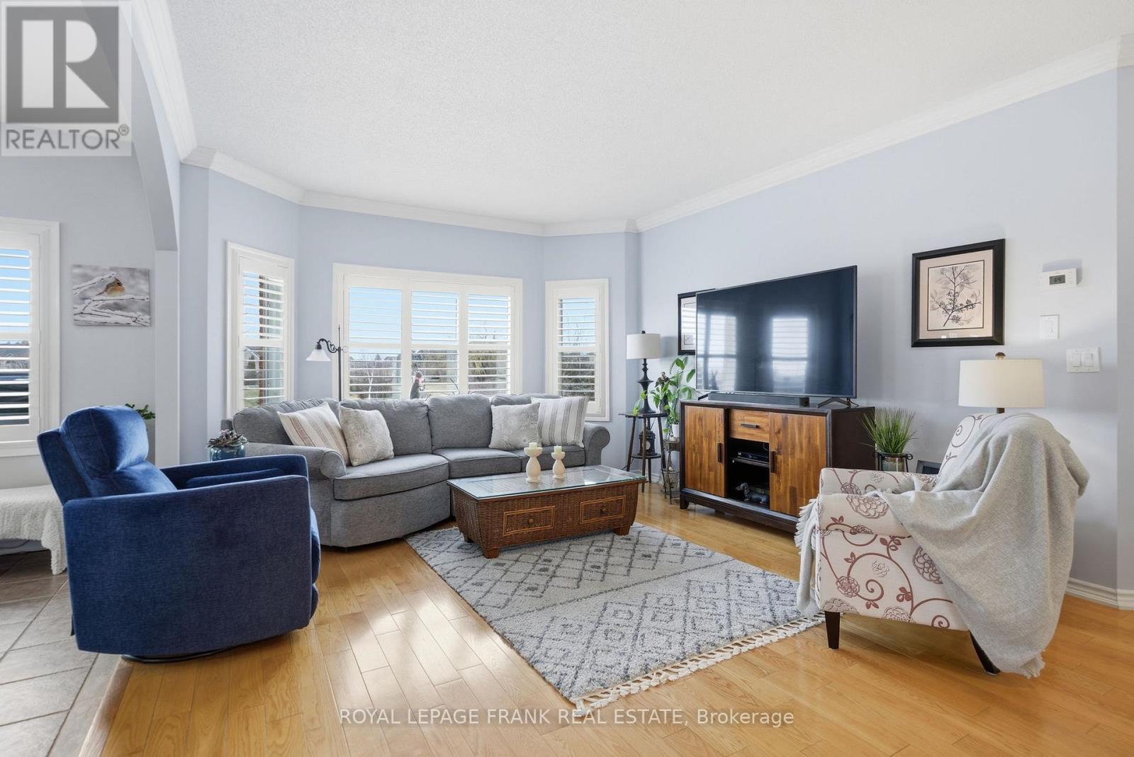 












197 MCGILL DRIVE

,
Kawartha Lakes (Janetville),




Ontario
K9V4R4


