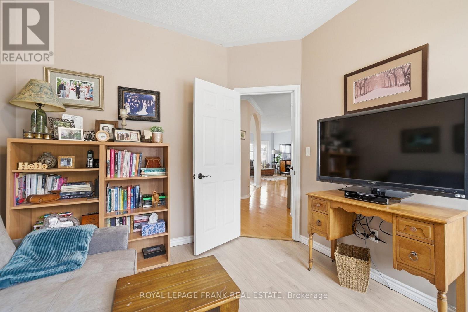 












197 MCGILL DRIVE

,
Kawartha Lakes (Janetville),




Ontario
K9V4R4

