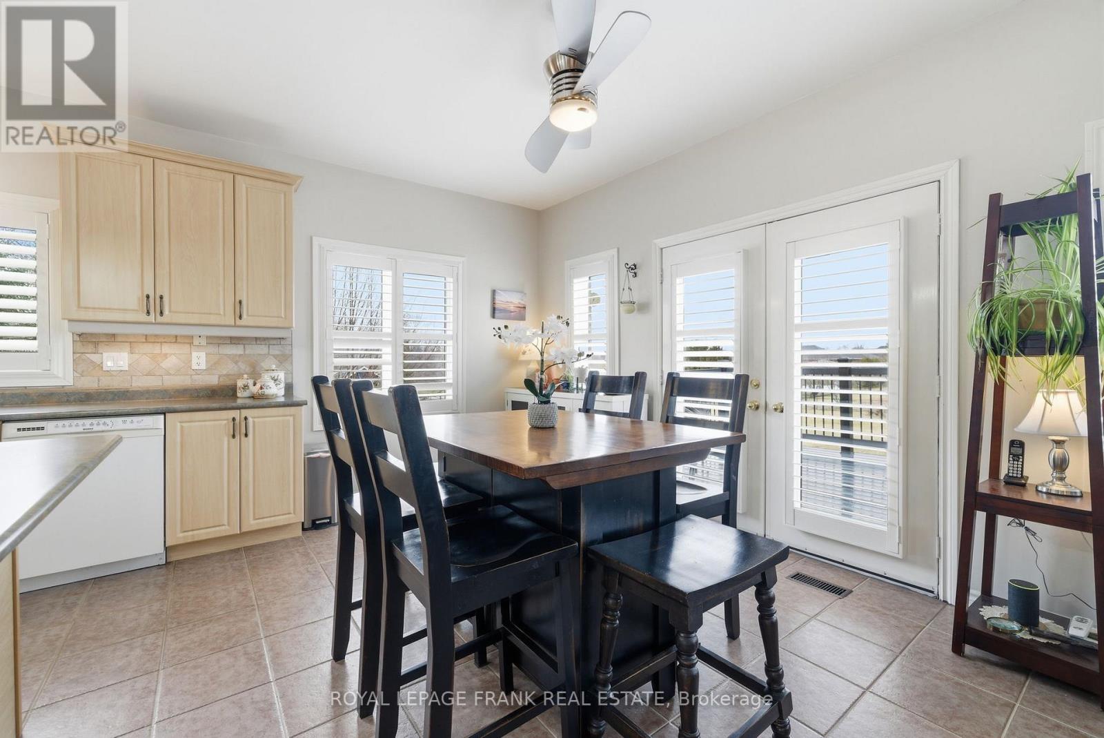 












197 MCGILL DRIVE

,
Kawartha Lakes (Janetville),




Ontario
K9V4R4

