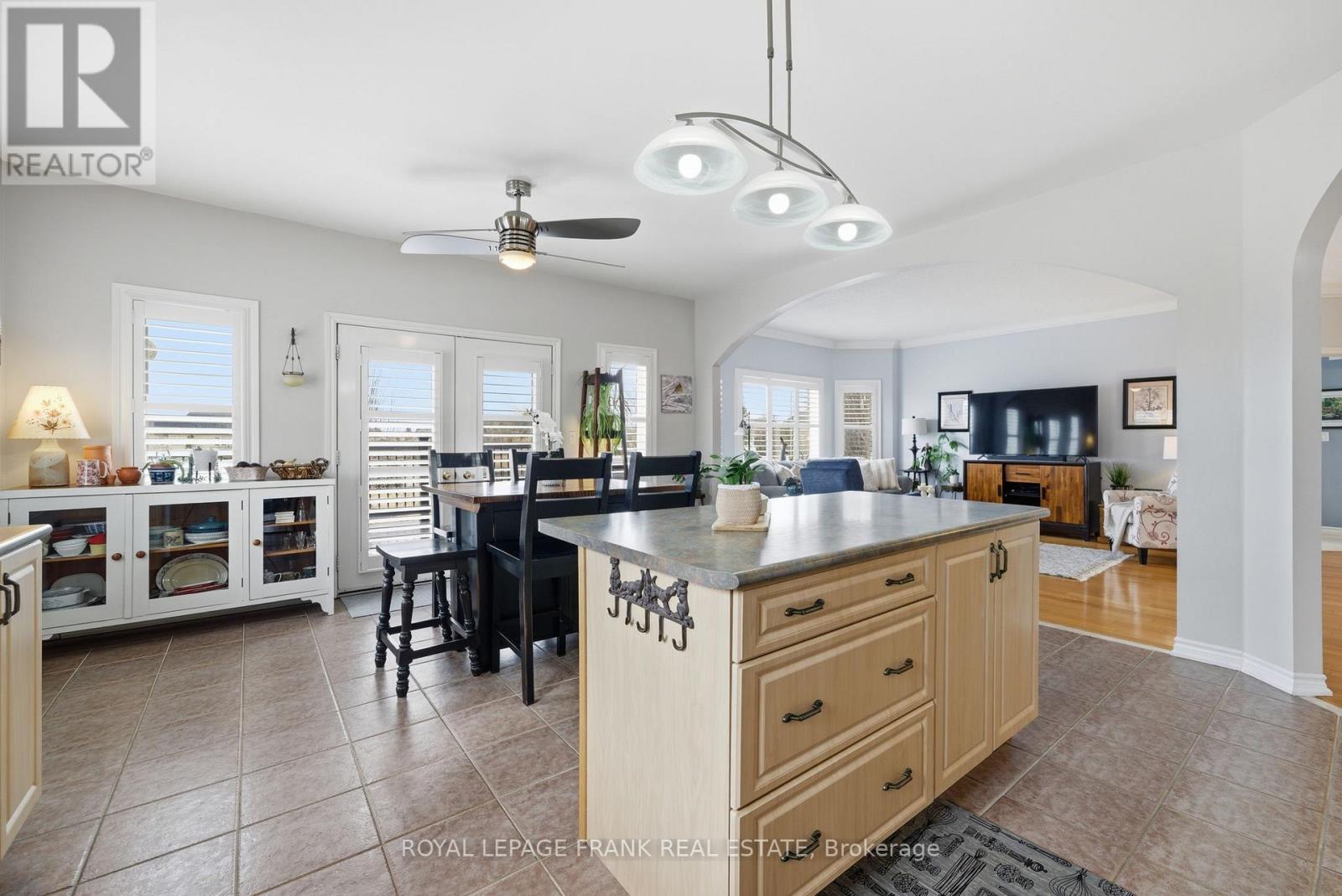 












197 MCGILL DRIVE

,
Kawartha Lakes (Janetville),




Ontario
K9V4R4

