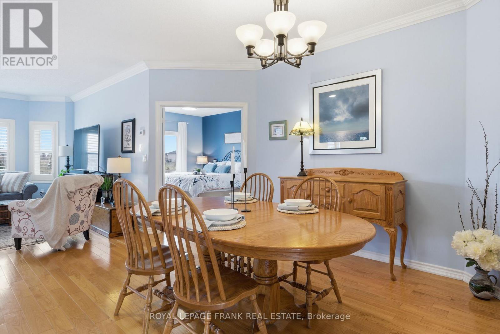 












197 MCGILL DRIVE

,
Kawartha Lakes (Janetville),




Ontario
K9V4R4

