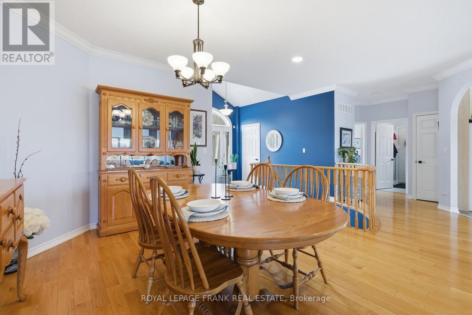 












197 MCGILL DRIVE

,
Kawartha Lakes (Janetville),




Ontario
K9V4R4

