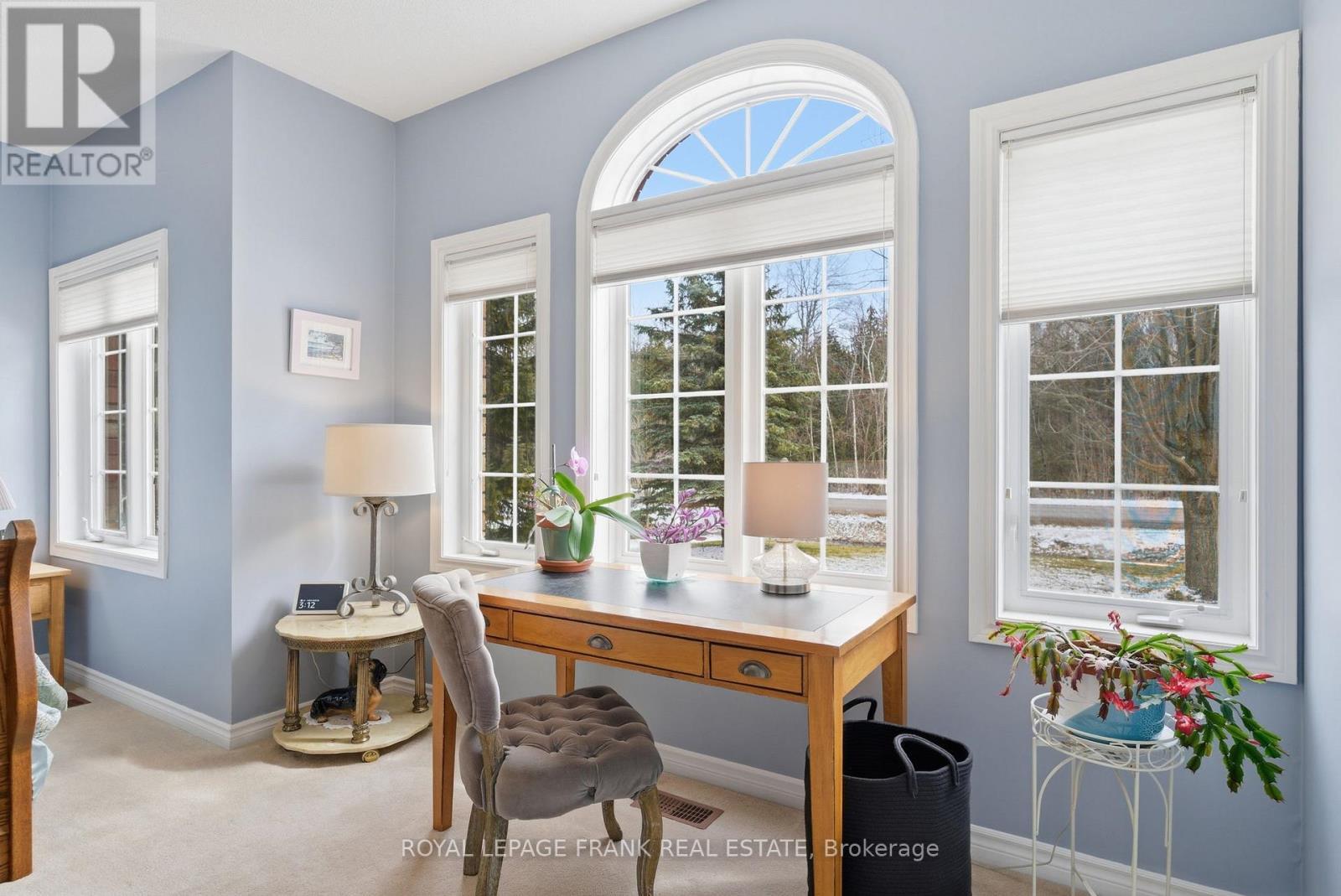 












197 MCGILL DRIVE

,
Kawartha Lakes (Janetville),




Ontario
K9V4R4

