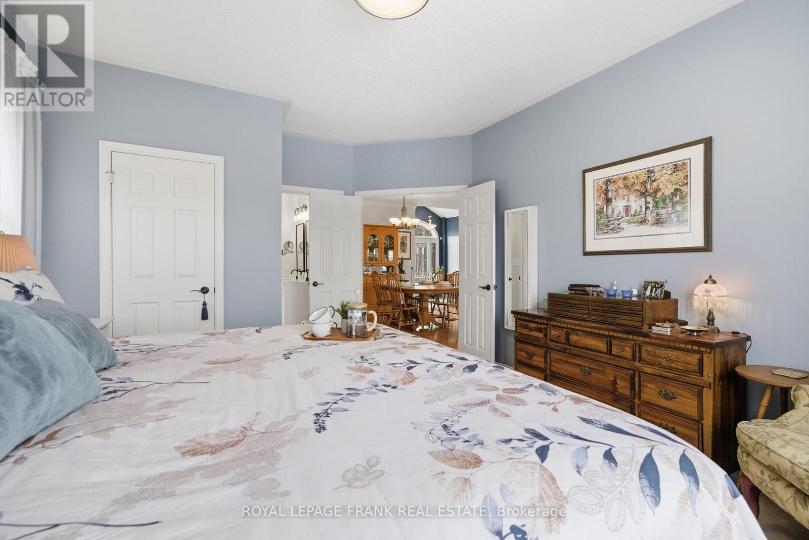 












197 MCGILL DRIVE

,
Kawartha Lakes (Janetville),




Ontario
K9V4R4

