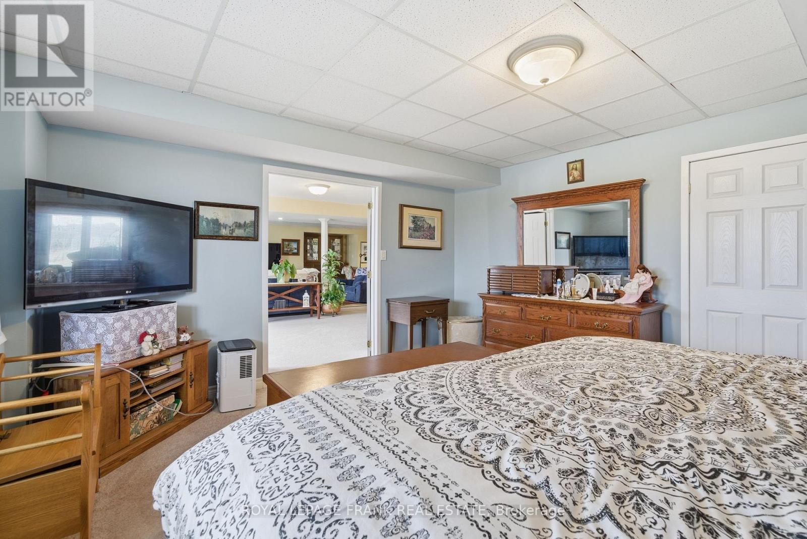 












197 MCGILL DRIVE

,
Kawartha Lakes (Janetville),




Ontario
K9V4R4

