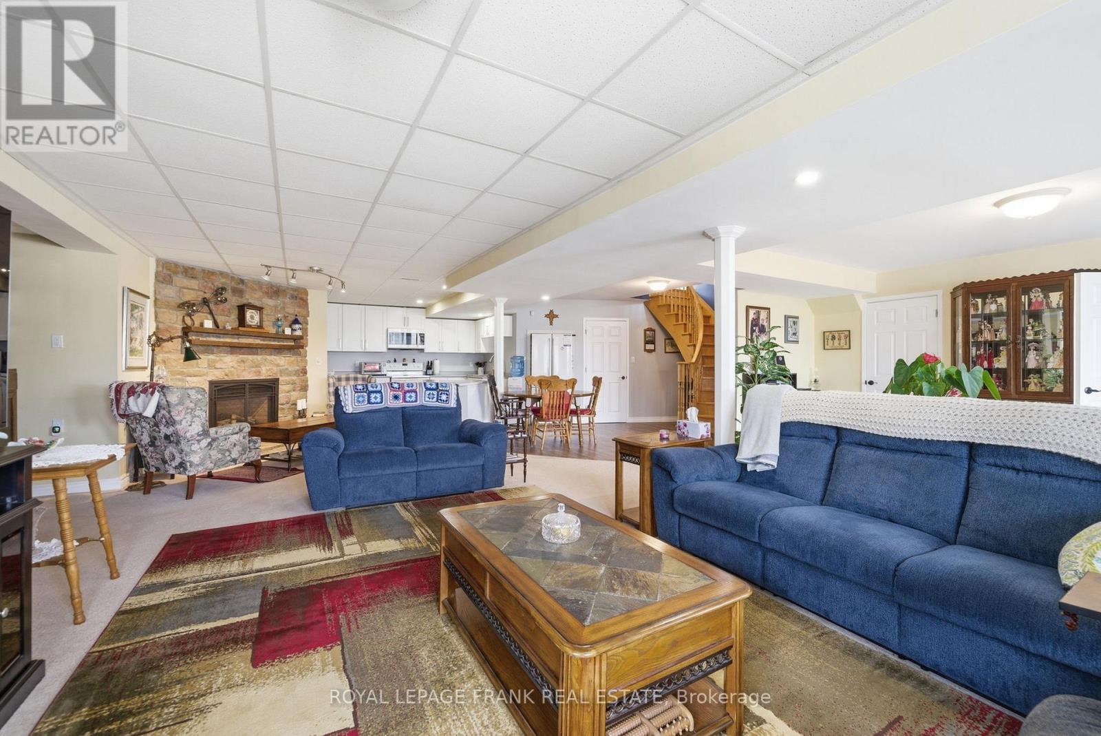 












197 MCGILL DRIVE

,
Kawartha Lakes (Janetville),




Ontario
K9V4R4

