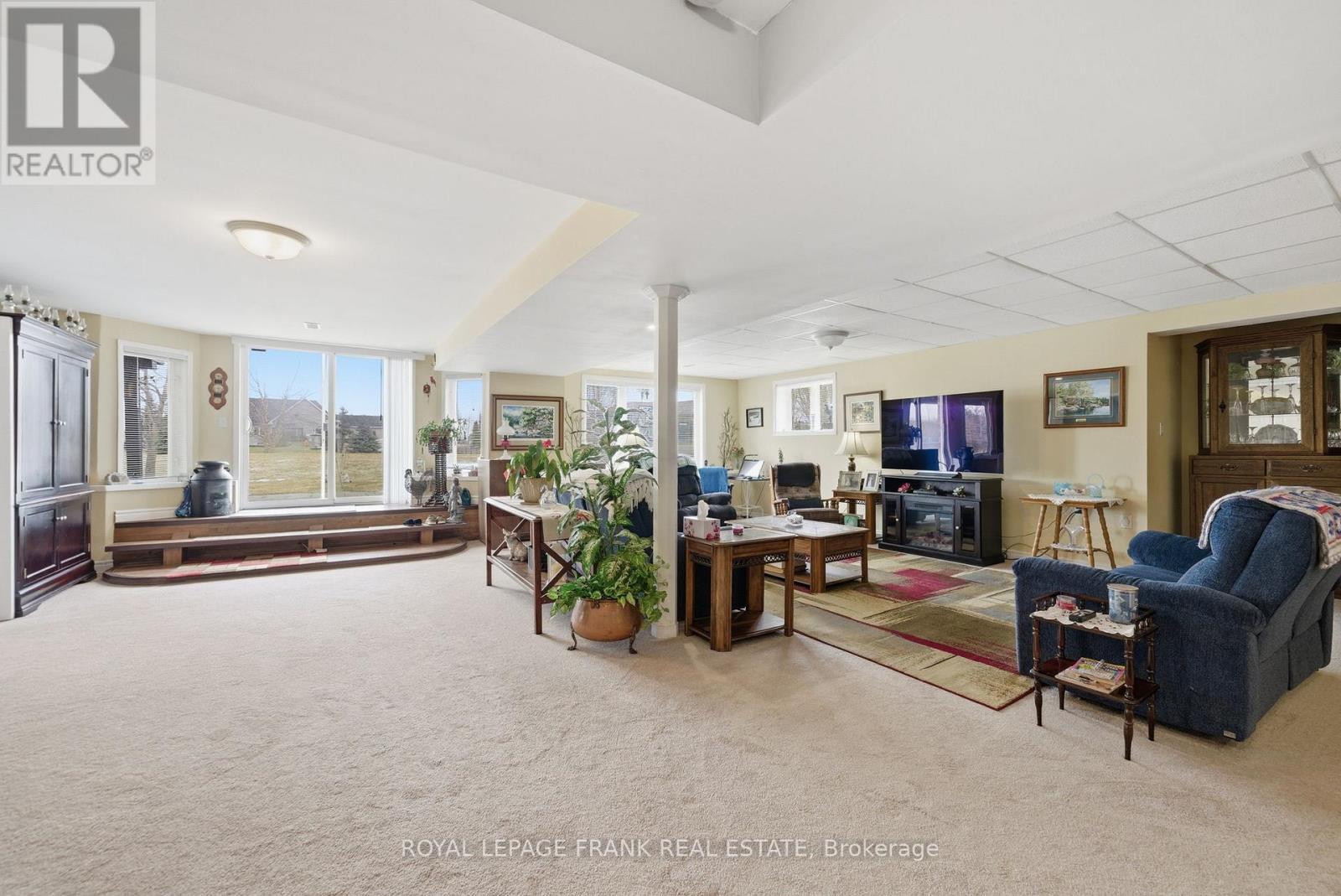 












197 MCGILL DRIVE

,
Kawartha Lakes (Janetville),




Ontario
K9V4R4

