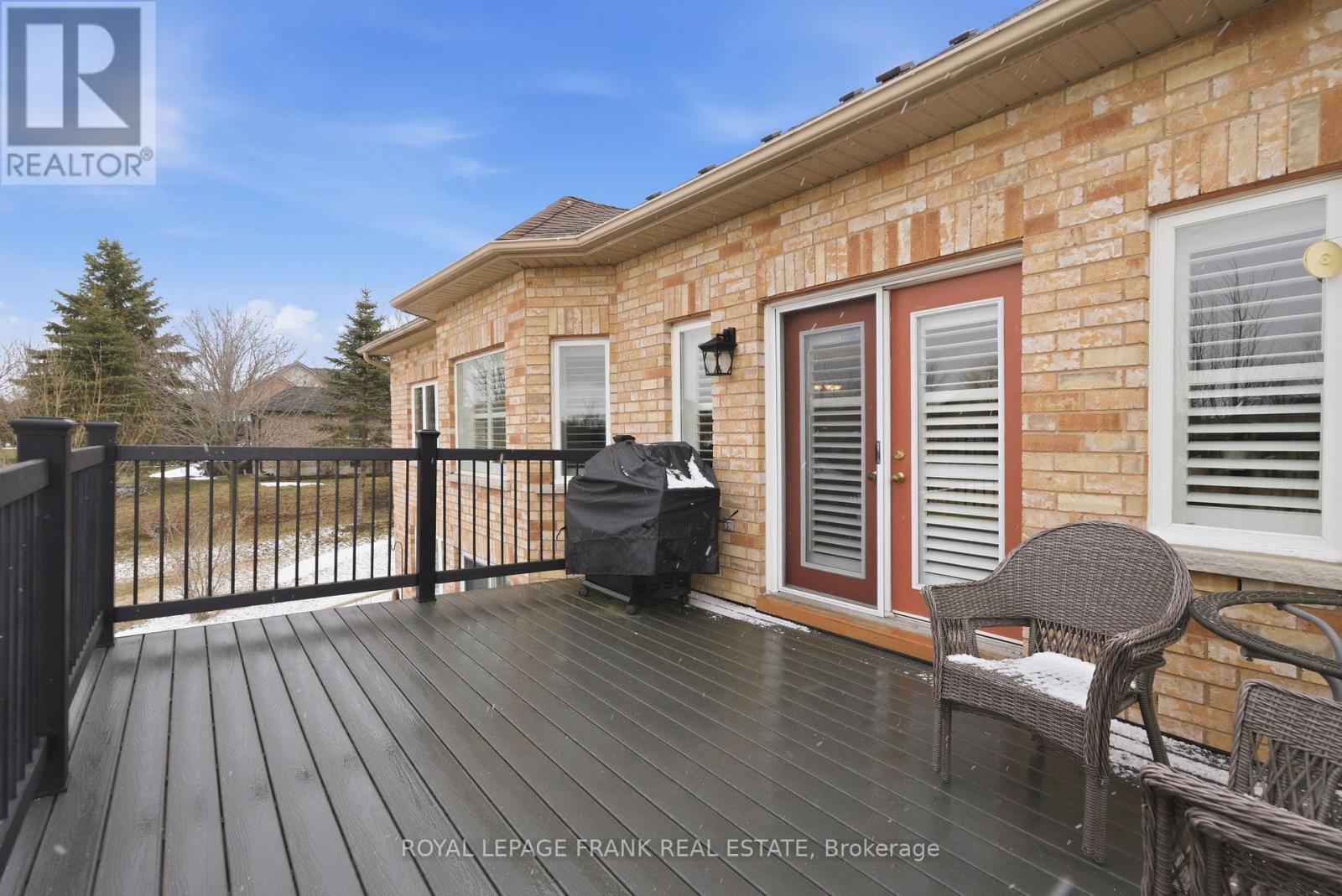 












197 MCGILL DRIVE

,
Kawartha Lakes (Janetville),




Ontario
K9V4R4

