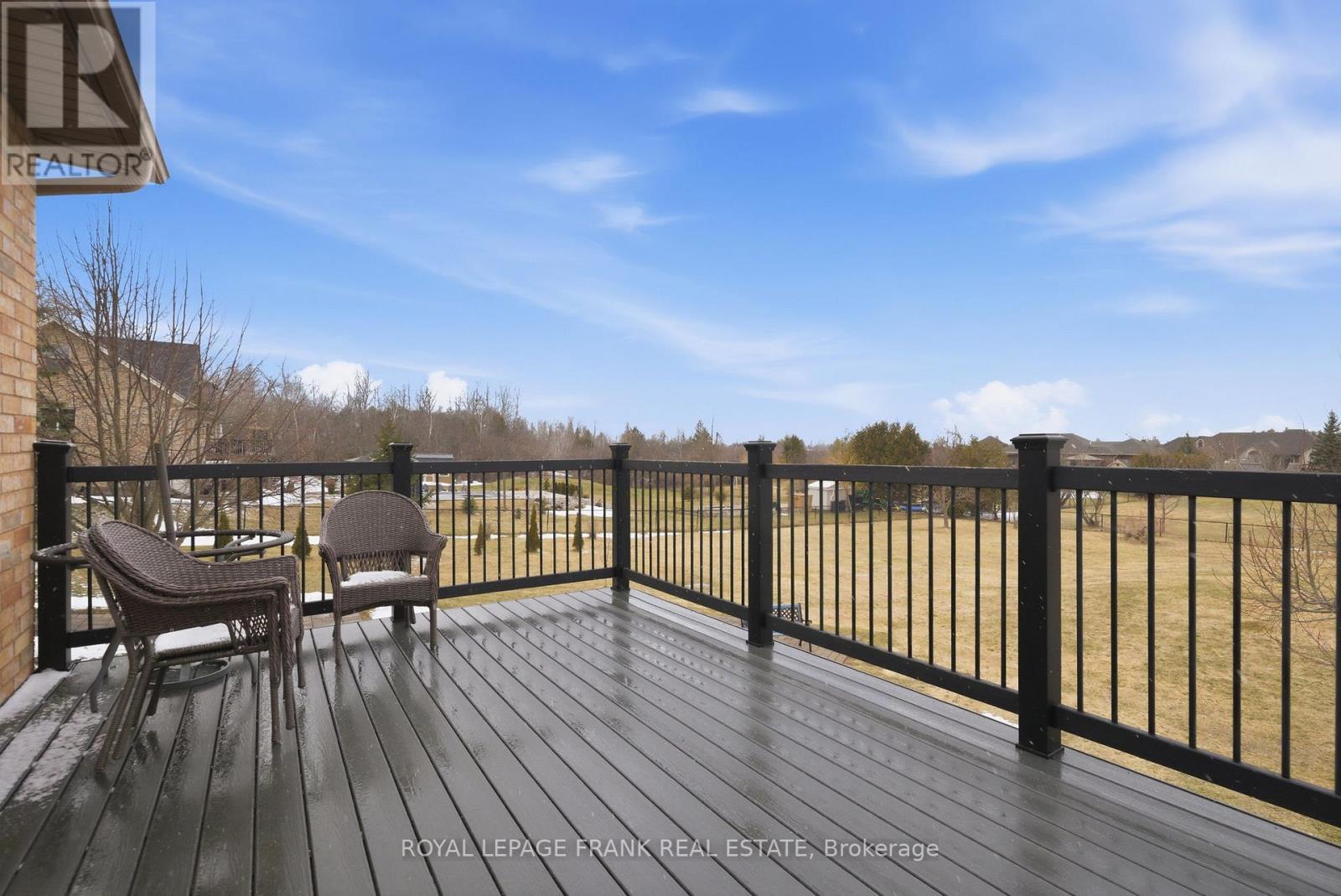 












197 MCGILL DRIVE

,
Kawartha Lakes (Janetville),




Ontario
K9V4R4

