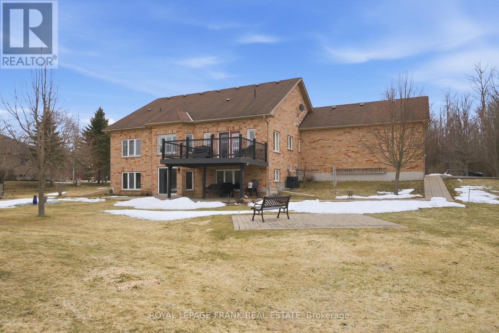 












197 MCGILL DRIVE

,
Kawartha Lakes (Janetville),




Ontario
K9V4R4

