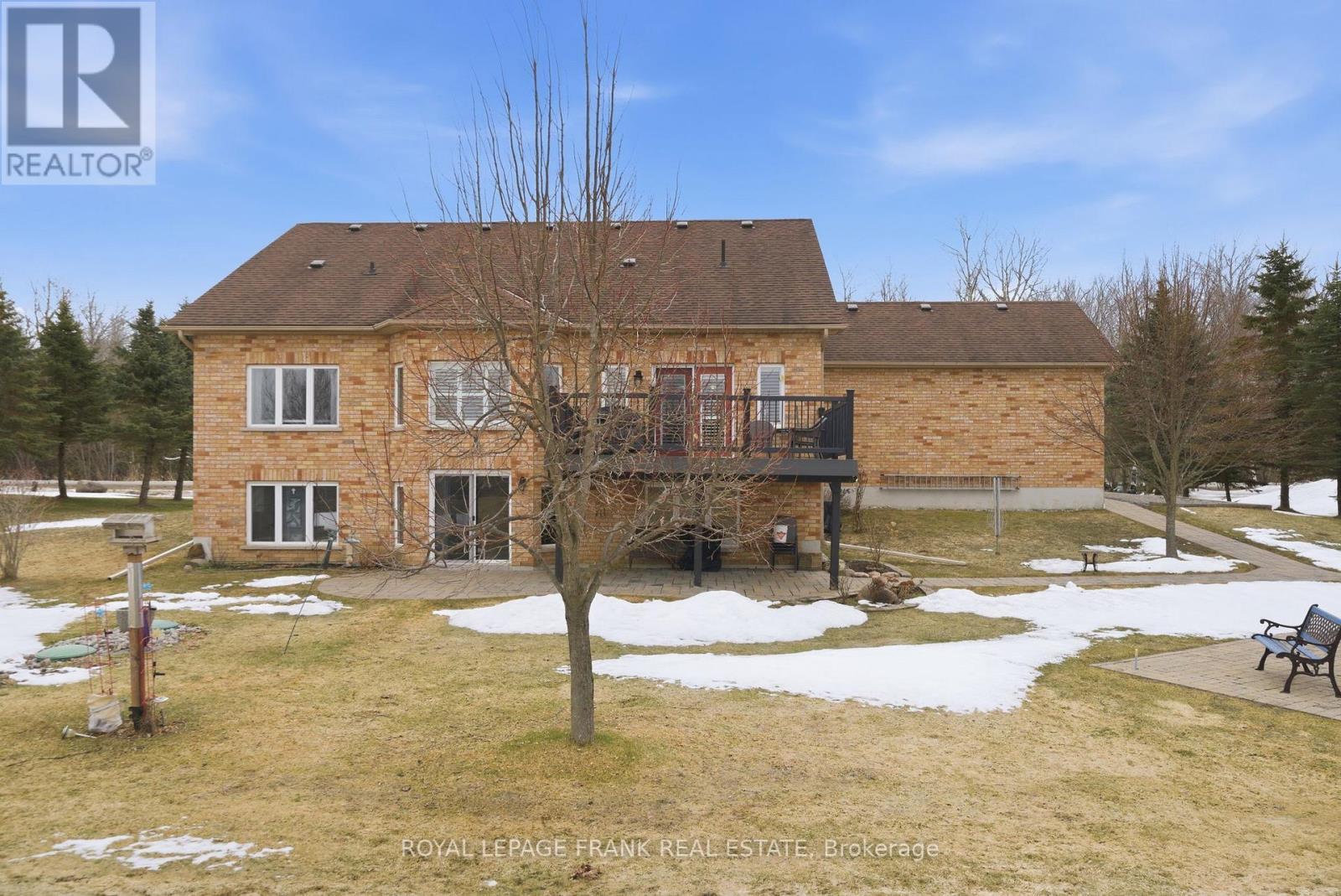 












197 MCGILL DRIVE

,
Kawartha Lakes (Janetville),




Ontario
K9V4R4

