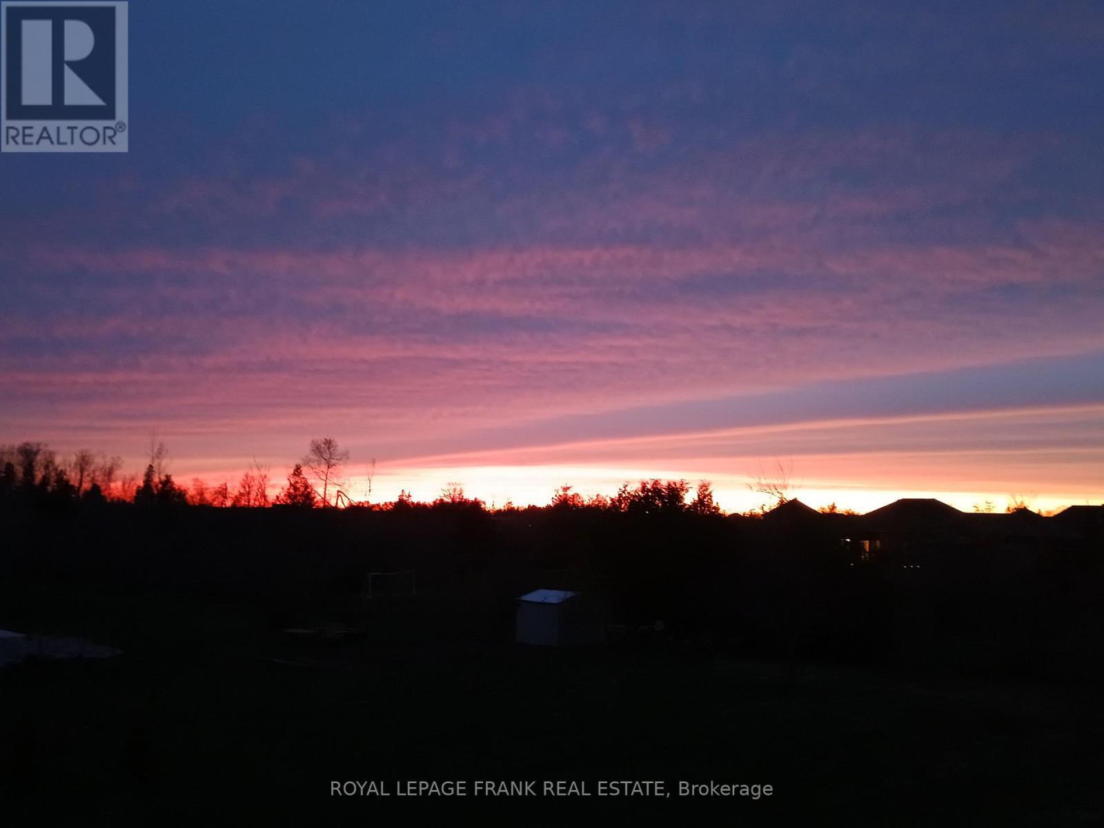 












197 MCGILL DRIVE

,
Kawartha Lakes (Janetville),




Ontario
K9V4R4

