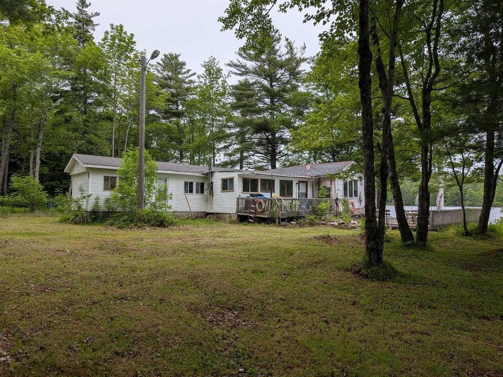 












67 Station Road

,
Kinsac,







NS
B4G 1C8

