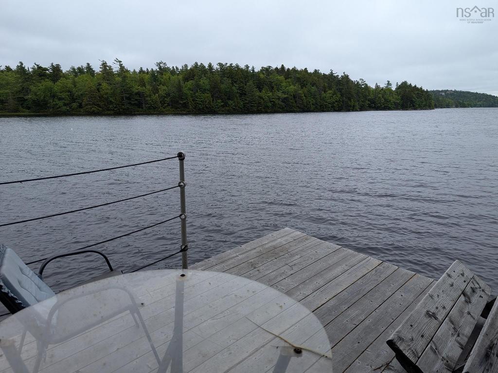 












67 Station Road

,
Kinsac,







NS
B4G 1C8

