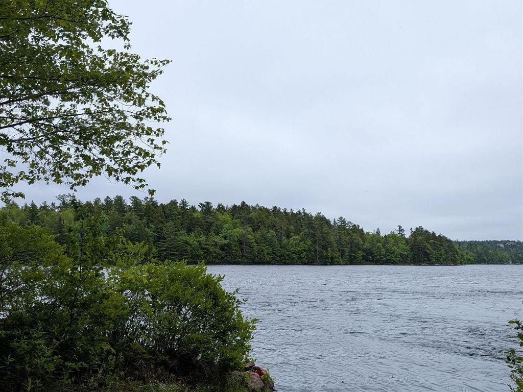 












67 Station Road

,
Kinsac,







NS
B4G 1C8

