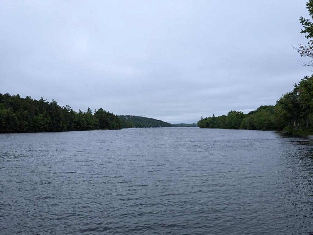 












67 Station Road

,
Kinsac,







NS
B4G 1C8

