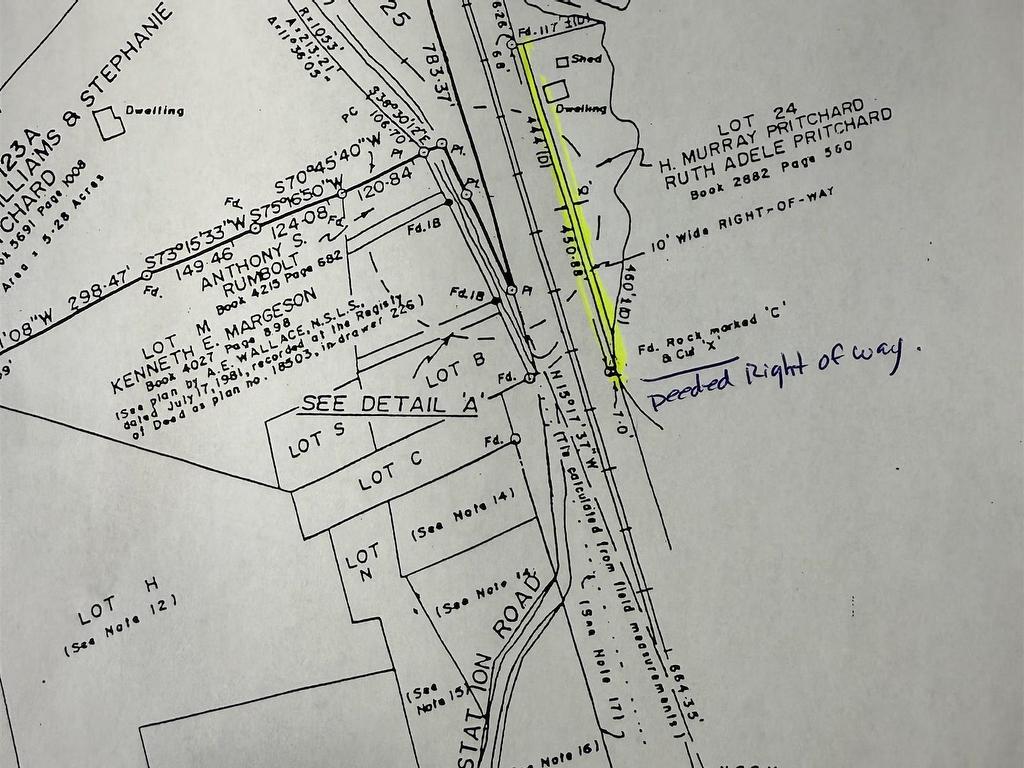 












67 Station Road

,
Kinsac,







NS
B4G 1C8

