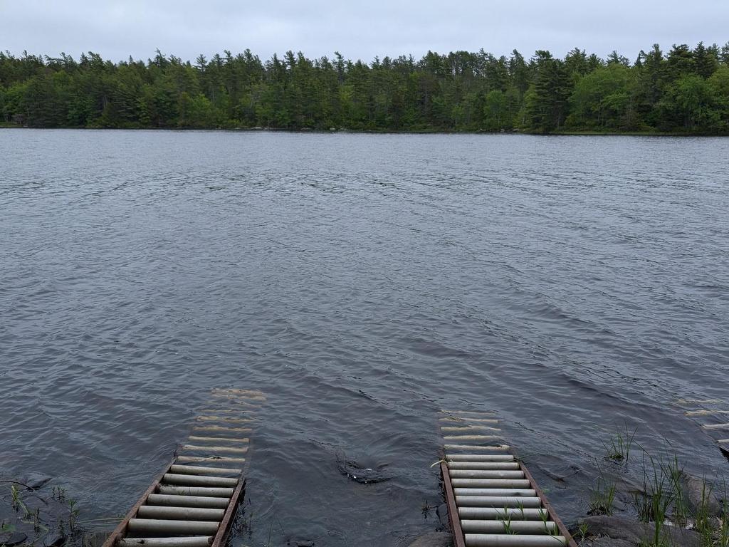 












67 Station Road

,
Kinsac,







NS
B4G 1C8

