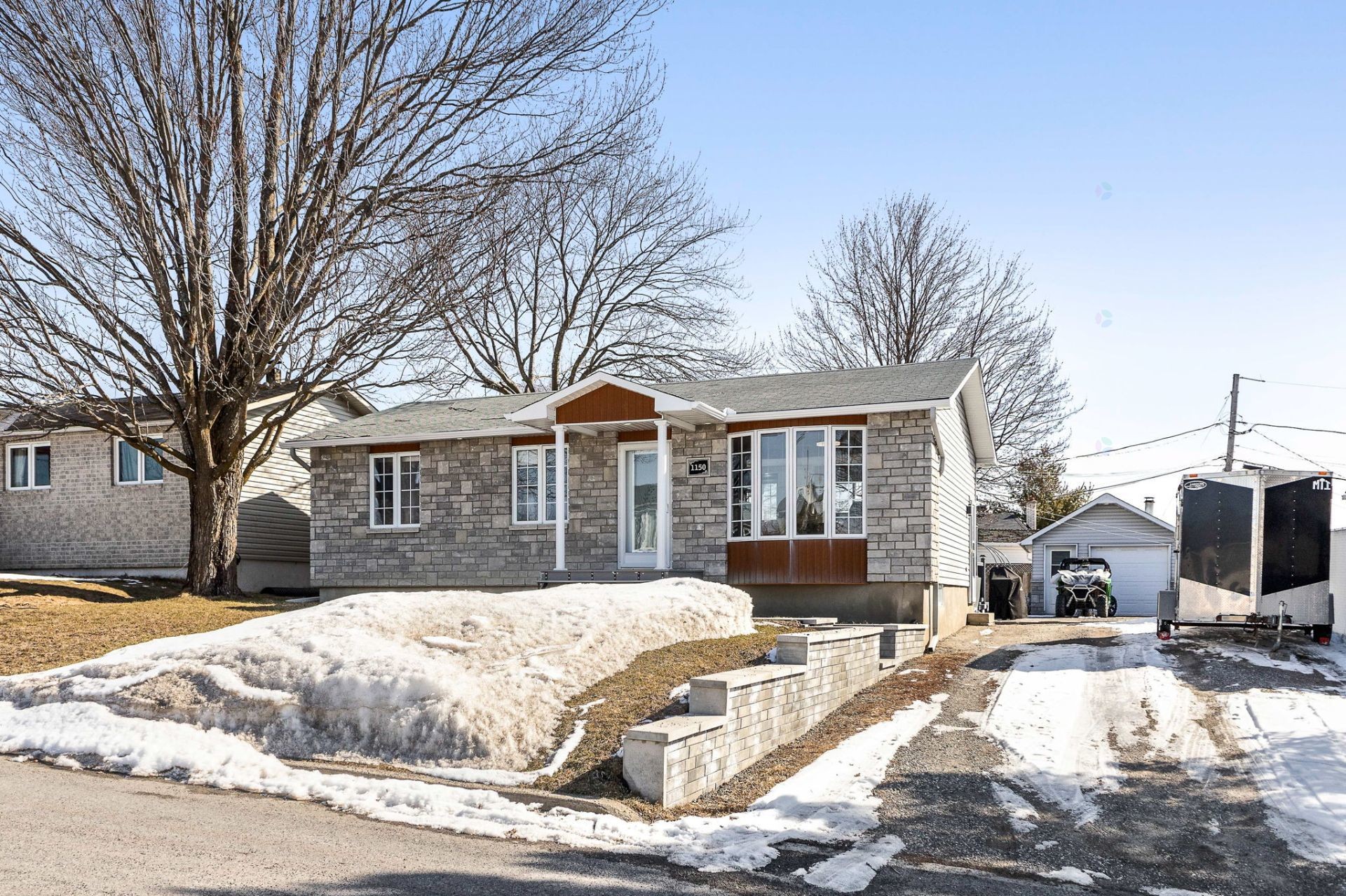 









1150


Rue de Liesse

,
Gatineau (Masson-Angers),




QC
J8M1H8

