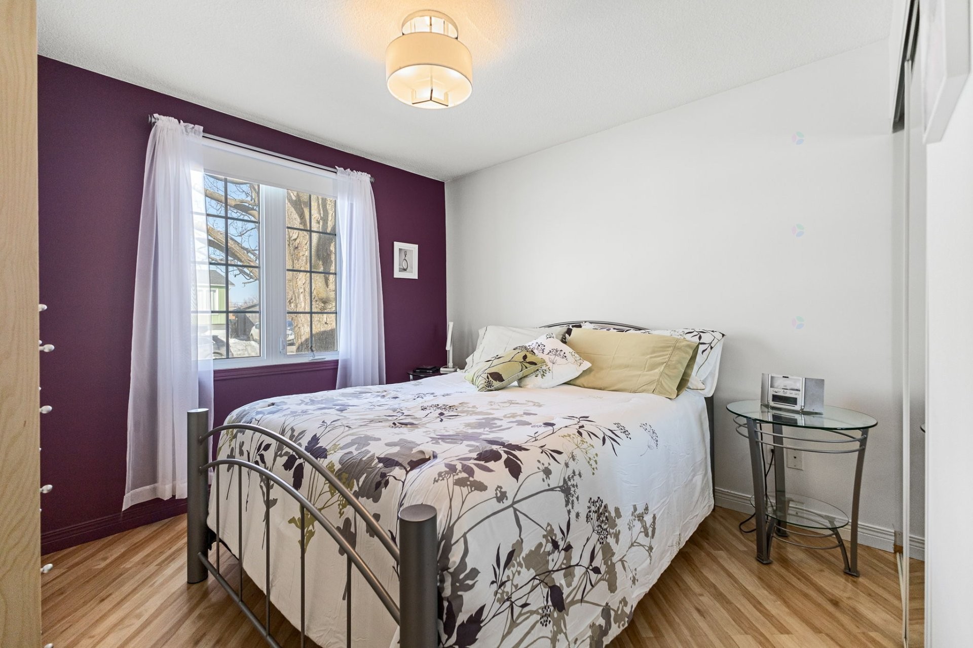 









1150


Rue de Liesse

,
Gatineau (Masson-Angers),




QC
J8M1H8

