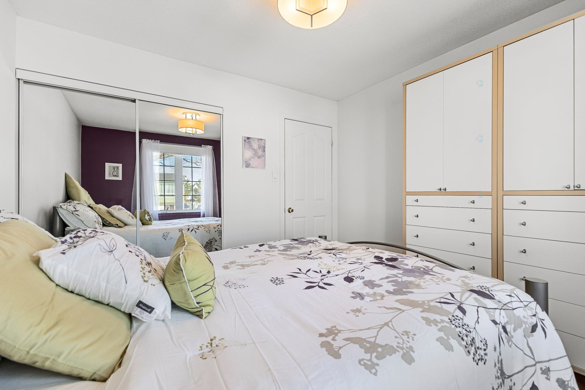 









1150


Rue de Liesse

,
Gatineau (Masson-Angers),




QC
J8M1H8

