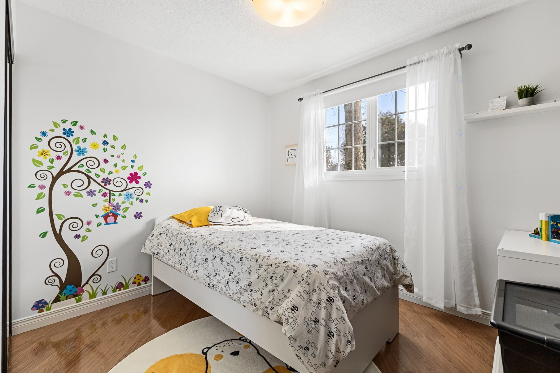 









1150


Rue de Liesse

,
Gatineau (Masson-Angers),




QC
J8M1H8

