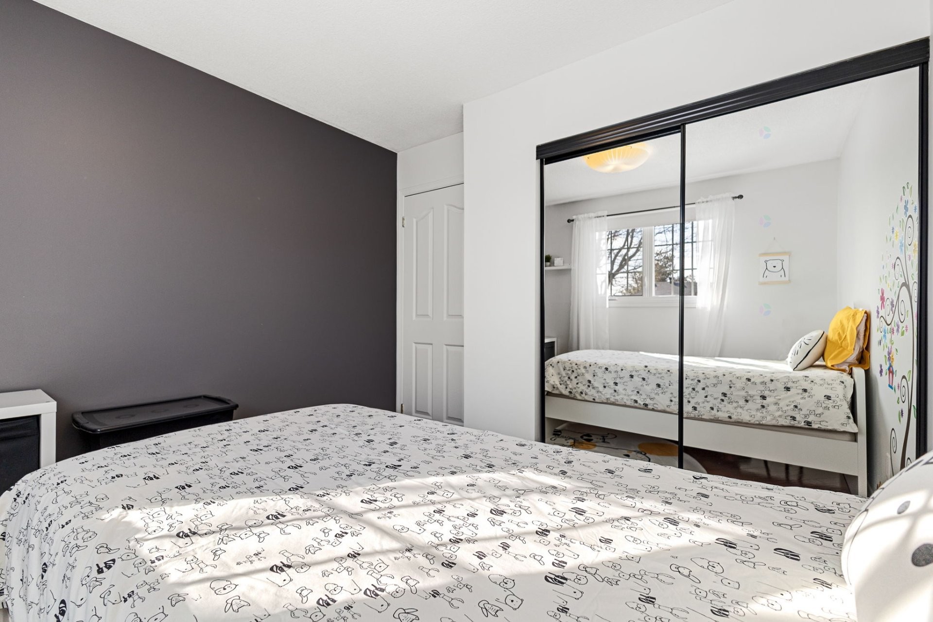 









1150


Rue de Liesse

,
Gatineau (Masson-Angers),




QC
J8M1H8

