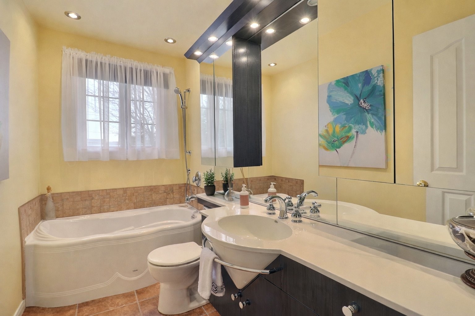 









1150


Rue de Liesse

,
Gatineau (Masson-Angers),




QC
J8M1H8

