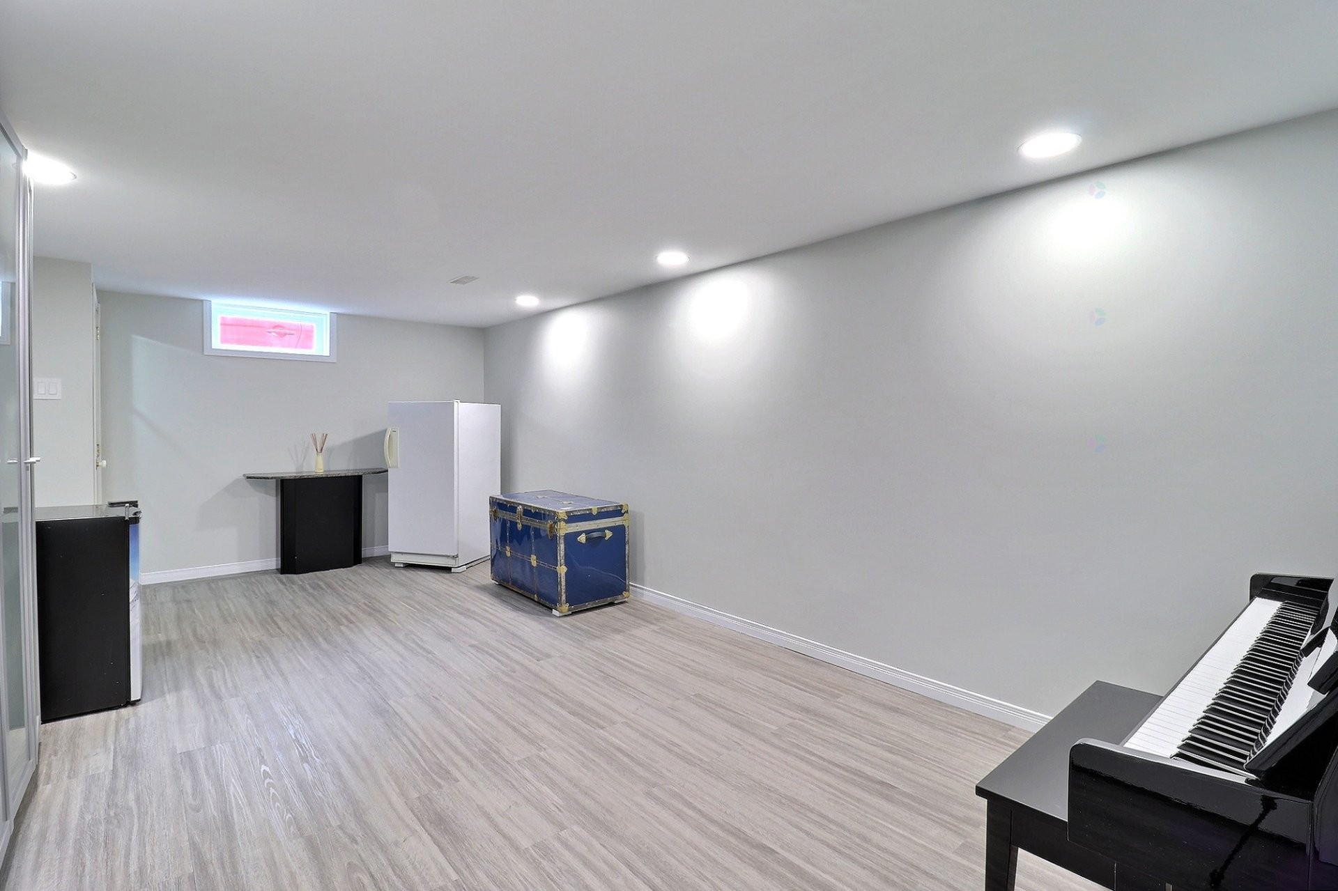 









1150


Rue de Liesse

,
Gatineau (Masson-Angers),




QC
J8M1H8

