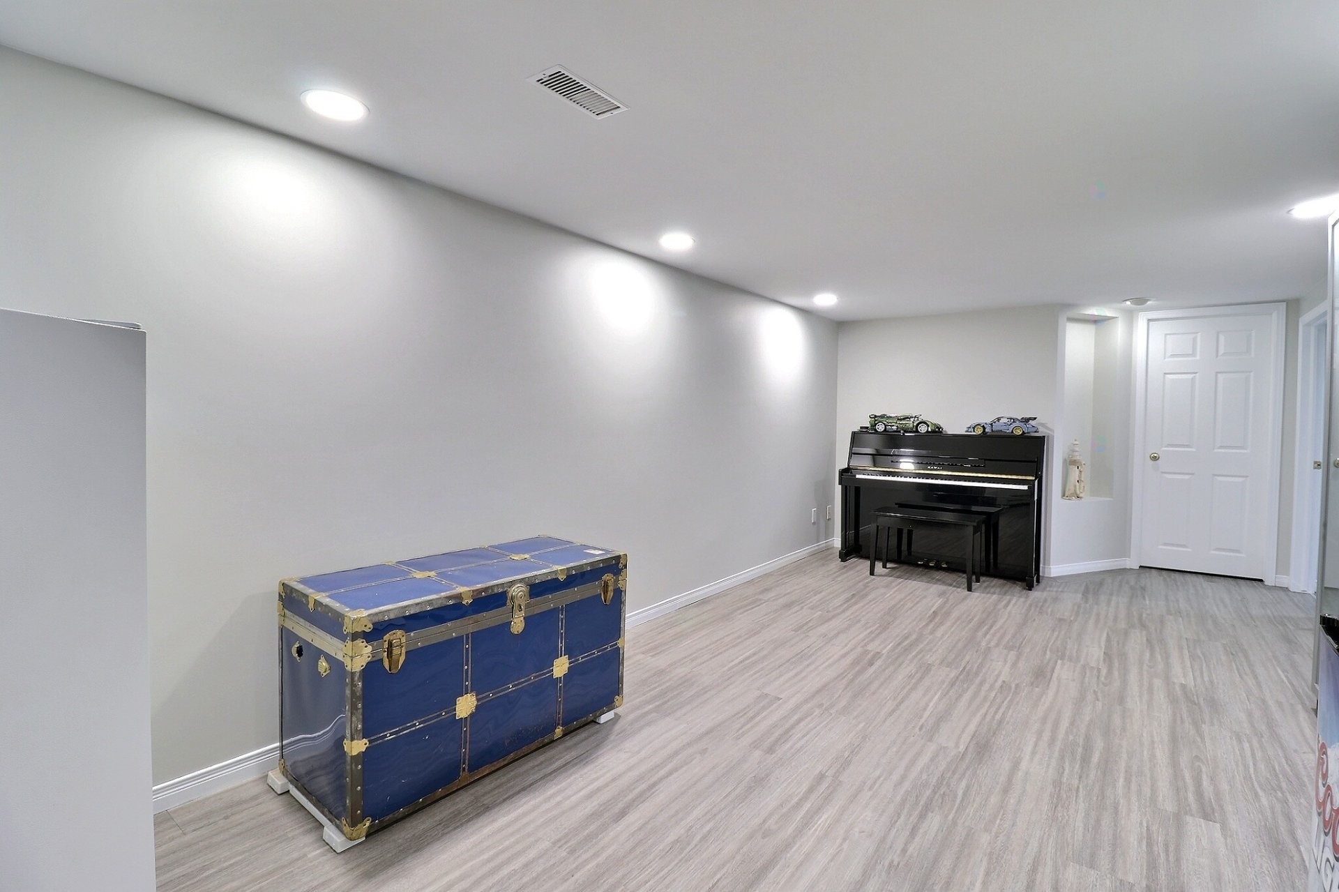 









1150


Rue de Liesse

,
Gatineau (Masson-Angers),




QC
J8M1H8

